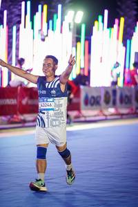 BIB: 
                            <button type="button" onclick="openModal(24572390)" class="btn btn-primary btn-sm float-right btn-popup" data-toggle="modal" data-target=".modal-high-quality">
                        <i class="fas fa-shopping-cart"></i> Add to Cart
                    </button>
                                            <button type="button" onclick="isThisMe(24572390, true)" class="btn btn-success btn-sm float-right btn-popup btn-isme hidden" data-toggle="tooltip" data-placement="bottom" title="นี่คือรูปของคุณใช่ไหม คลิกที่นี่เพื่อเอาเข้าอัลบั้ม">
                        <i class="fas fa-plus"></i> Add to album
                    </button>
                    <button type="button" onclick="isThisMe(24572390, false)" class="btn btn-warning btn-sm float-right btn-popup btn-isnotme hidden">
                        <i class="fas fa-ban"></i> Remove from album
                    </button>